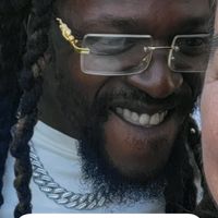 mrlamarrneal