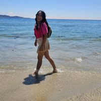 nayareth93