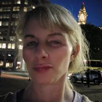 drkathleenfamilydoctor