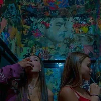 original sound - bittertr3e