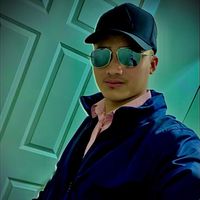 ronaldoportasoza