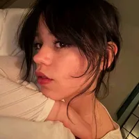 original sound - suneditizz