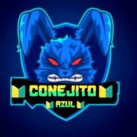 .conejitoazul