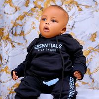 waylen254officiall