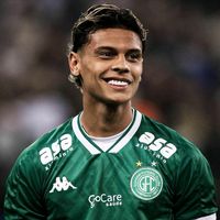 ramirez.l27