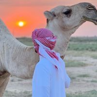 _.waliid_