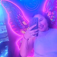 andreitasandoval28