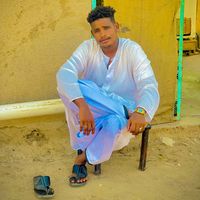 user1586012810570