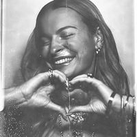 concertcrazedcaroline