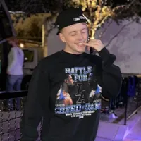 original sound - cbooginthacutt