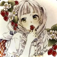 original sound - marinascottage