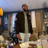 youncleelroy