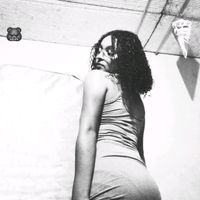 alejandra.nieto69