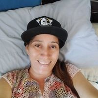 alexmile27