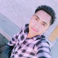 luisgancino123