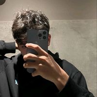 liz.ramrez077