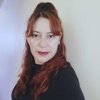 julieta.hernandez740