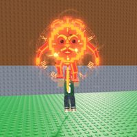 etoo_blox0