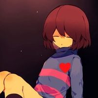 frisk_dreemur_undertale