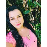 rossyvillacorta3487