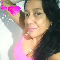 meirelima651