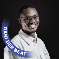 daniderbeatdesign