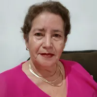 original sound - titapolanco358