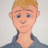 creaturepassingby