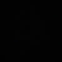 original sound - nareskimrbist