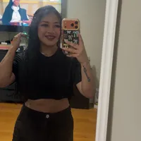 original sound - steff_aaaa