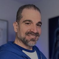 drralphnap