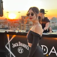 sannetta_fit