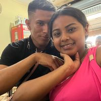 lissperez0525
