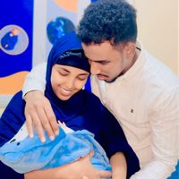 abdul_ruweida_forever