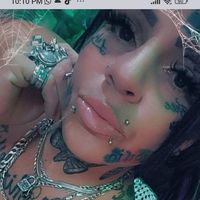 nicol96560