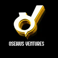 original sound - osewusventures