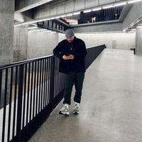 jeff_corpz