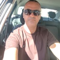 robinsonbarbosa23