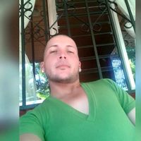 olgerjimenez13