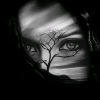 tiktok.comsimone.musicas