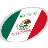 original sound - r0litas.chidass