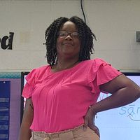 theteacherwiththefro
