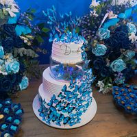 naipiress_cake
