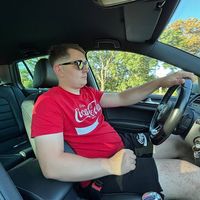 sunet original - user3582436873960