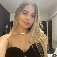 jennyfferlavinia