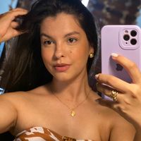 shakiravasconcelos1