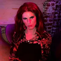 how would they know bad girls club