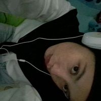 user7216860475380