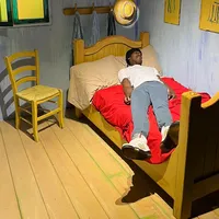 original sound - johnyslicc