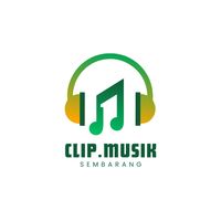 suara asli - Clip.Musik